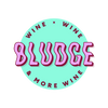 Bludge