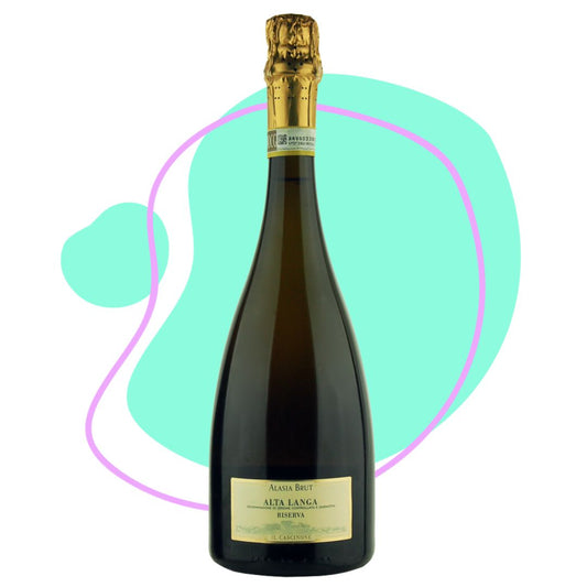 Alasia Brut NV