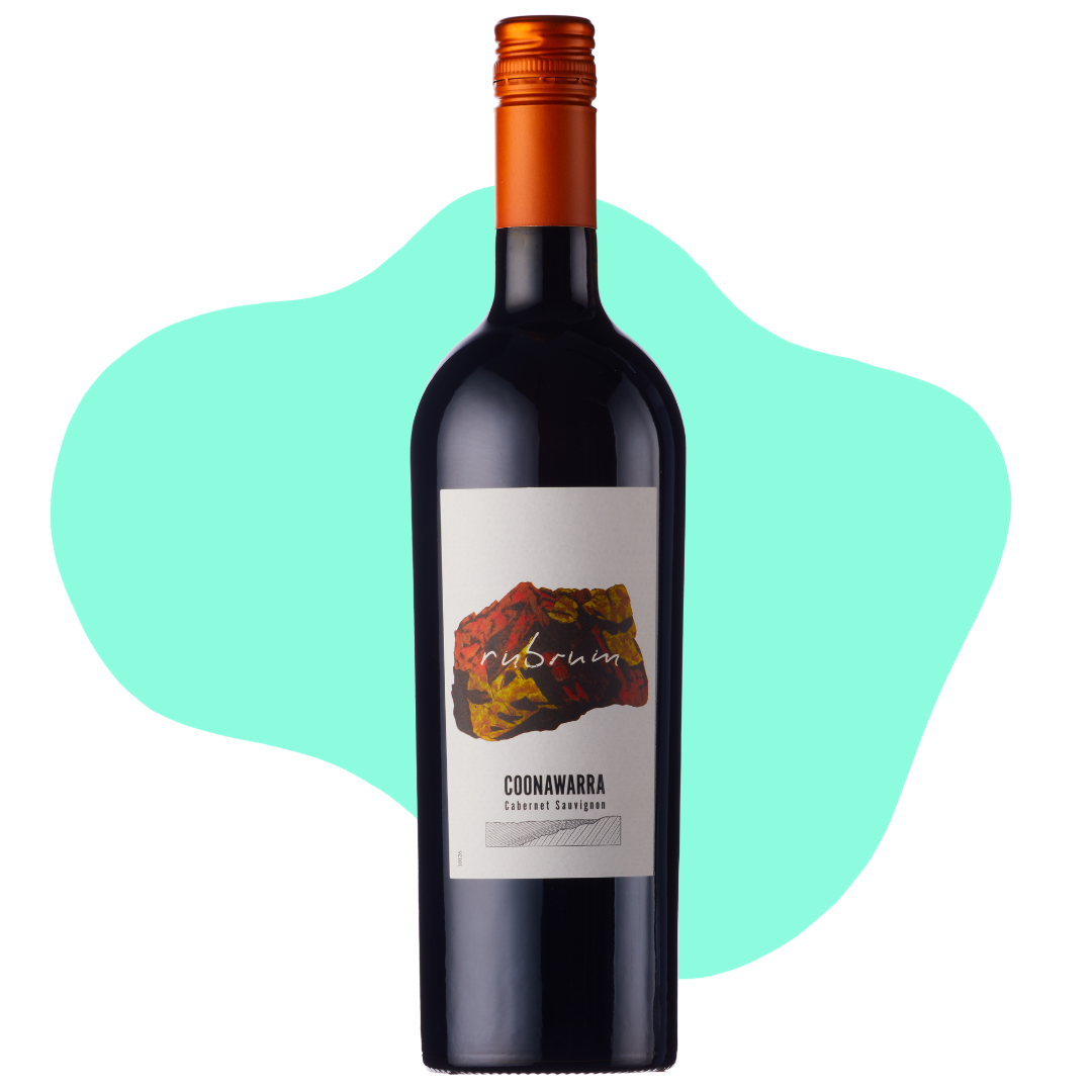 Coonawarra on sale cabernet sauvignon