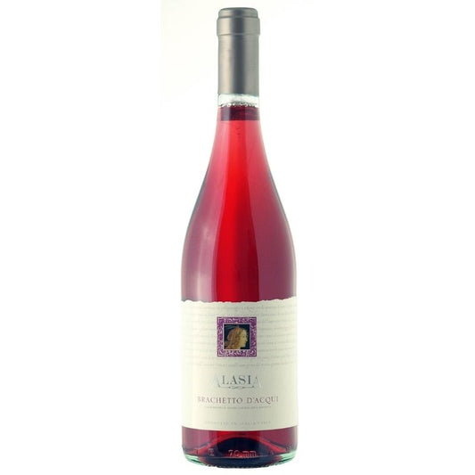 Alasia Brachetto d'Acqui