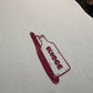 BLUDGE T-shirts!