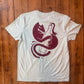 BLUDGE T-shirts!