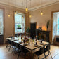 Wintery Wines Wines Tasting - Thursday 30th October