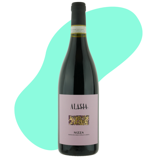 Alasia Nizza