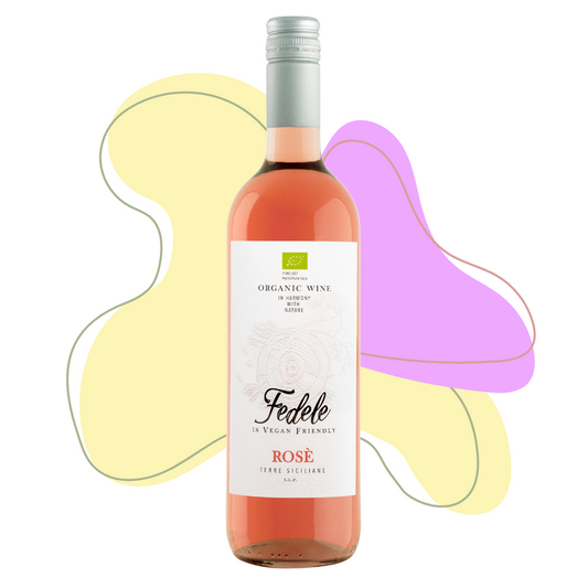 Fedele Rose