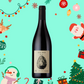 6btl Festive Box "Tipsy Tipples"