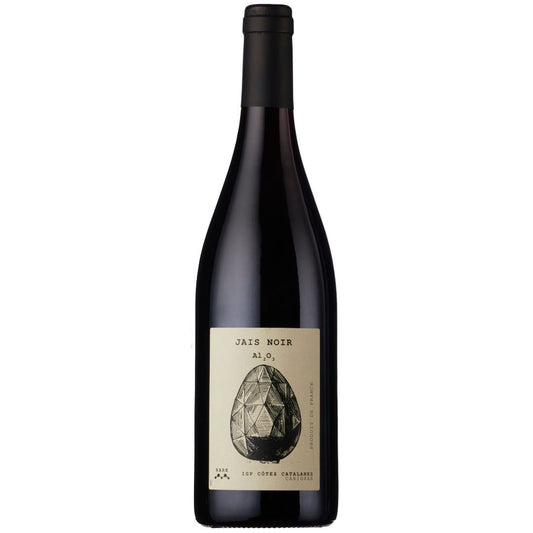 Alo Jais Noir Carignan